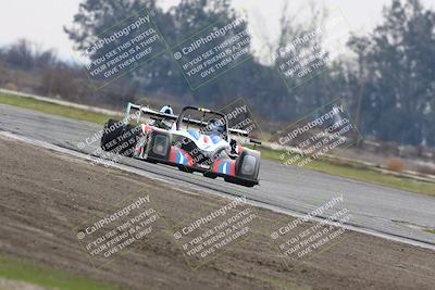 media/Jan-13-2024-CalClub SCCA (Sat) [[179f4822a7]]/Group 2/Sunset (Race)/